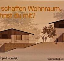 Neubau in Grafrath 2027 - 800.000,00&nbsp;EUR Kaufpreis, ca.&nbsp; 100,00&nbsp;m&sup2; in Grafrath (PLZ: 82284)