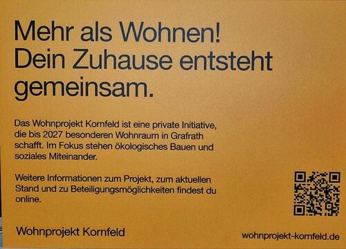 Foto - 3 Zimmer Einfamilienhaus zum Kaufen in Grafrath