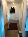 Foto - 2 Zimmer Etagenwohnung zum Kaufen in München