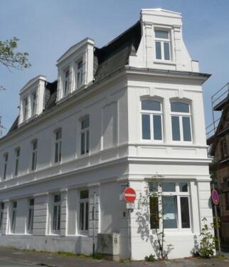 Foto - Penthouse in der Stadt - 1.200,00&nbsp;EUR Kaltmiete, ca.&nbsp; 105,00&nbsp;m&sup2;