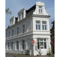 Penthouse in der Stadt - 1.200,00&nbsp;EUR Kaltmiete, ca.&nbsp; 105,00&nbsp;m&sup2; in Oldenburg (PLZ: 26127) Alexandersfeld