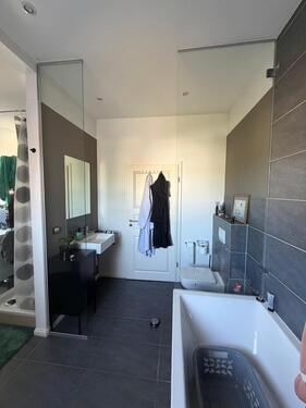 Foto - 3 Zimmer Einfamilienhaus zur Miete in Oldenburg