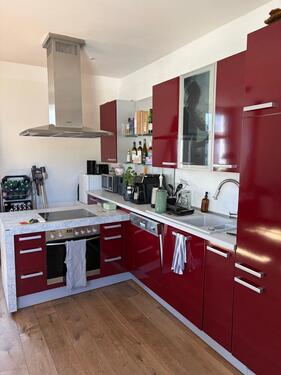 Foto - 3 Zimmer Einfamilienhaus in Oldenburg