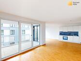 Foto - 4 Zimmer Etagenwohnung zur Miete in Schwäbisch Gmünd