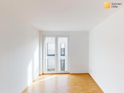 Foto - Etagenwohnung in Schwäbisch Gmünd zur Miete