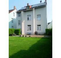 3,5 Zimmer im 3-Fam Haus in GE-Resse - Gelsenkirchen