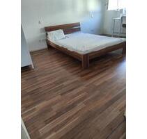 Schöne WG Zimmer Stuttgart Heslach