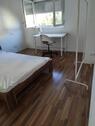 Foto - 1 Zimmer Etagenwohnung zur Miete in Stuttgart