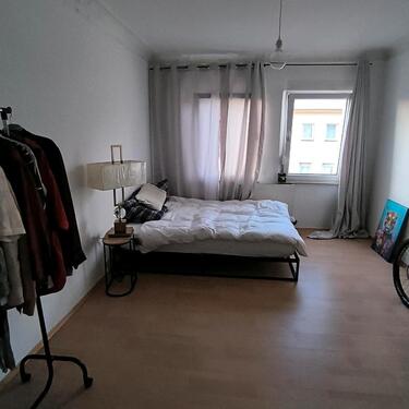 Foto - Wohnung nachmieter - 890,00&nbsp;EUR Kaltmiete, ca.&nbsp; 62,00&nbsp;m&sup2;