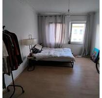 Wohnung nachmieter - 890,00&nbsp;EUR Kaltmiete, ca.&nbsp; 62,00&nbsp;m&sup2; in Nürnberg (PLZ: 90419) Kleinweidenmühle