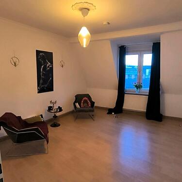 Foto - 2 Zimmer Etagenwohnung zur Miete in Nürnberg