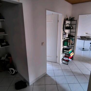 Foto - 2 Zimmer Etagenwohnung in Nürnberg