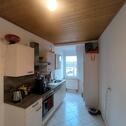 Foto - Etagenwohnung in Nürnberg zur Miete