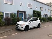 Foto - Haus zu verkaufen - 285.000,00&nbsp;EUR Kaufpreis, ca.&nbsp; 85,00&nbsp;m&sup2;