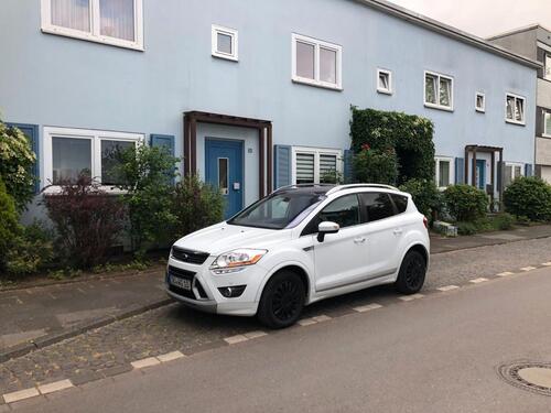 Foto - Haus zu verkaufen - 285.000,00&nbsp;EUR Kaufpreis, ca.&nbsp; 85,00&nbsp;m&sup2;