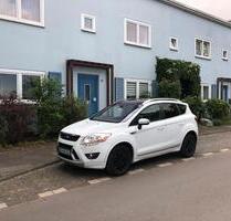 Haus zu verkaufen - 285.000,00&nbsp;EUR Kaufpreis, ca.&nbsp; 85,00&nbsp;m&sup2; in Duisburg (PLZ: 47057) Duisburg-Mitte