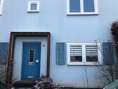 Foto - 5 Zimmer Reihenhaus zum Kaufen in Duisburg