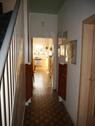 Foto - 5 Zimmer Reihenhaus in Duisburg