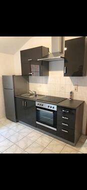 Foto - Wohnung zu vermieten ab 16.05.2026 oder später