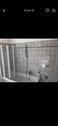 Foto - 3 Zimmer Etagenwohnung zur Miete in Uelzen