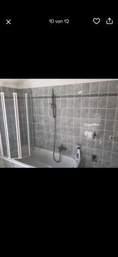 Foto - 3 Zimmer Etagenwohnung zur Miete in Uelzen