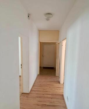 Foto - Tolle 3-Zi-Küche-Bad Wohnung in Pirmasens