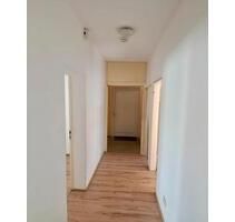 Tolle 3-Zi-Küche-Bad Wohnung in Pirmasens