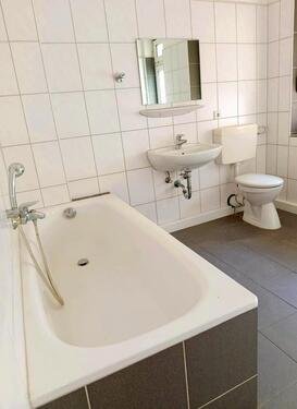Foto - 3 Zimmer Etagenwohnung zur Miete in Pirmasens