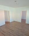 Foto - 3 Zimmer Etagenwohnung in Pirmasens