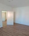 Foto - Etagenwohnung in Pirmasens zur Miete