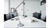 Foto - Flexi Desk im Fabrikloft nahe Altona - 247 Zugang, flexibel arbeiten