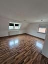 Foto - Attraktive 3-Zimmer Dachgeschosswohnung in 67806 Rockenhausen