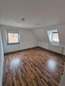Foto - 3 Zimmer Dachgeschoßwohnung zur Miete in Rockenhausen