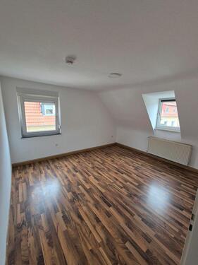 Foto - 3 Zimmer Dachgeschoßwohnung zur Miete in Rockenhausen