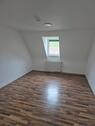 Foto - 3 Zimmer Dachgeschoßwohnung in Rockenhausen