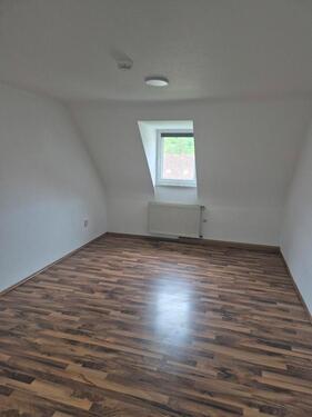 Foto - 3 Zimmer Dachgeschoßwohnung in Rockenhausen