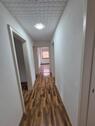 Foto - Dachgeschoßwohnung in Rockenhausen zur Miete