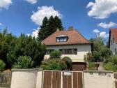 Foto - Haus, Einfamilienhaus, charmantes Landhaus