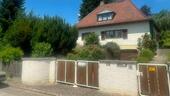 Foto - 5 Zimmer Einfamilienhaus zum Kaufen in Aystetten