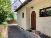 Foto - 5 Zimmer Einfamilienhaus in Aystetten
