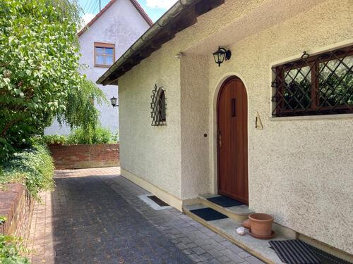 Foto - 5 Zimmer Einfamilienhaus in Aystetten