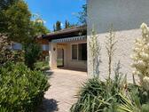 Foto - Einfamilienhaus in Aystetten zum Kaufen