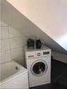 Foto - Dachgeschoßwohnung in Rheine zum Kaufen