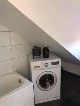 Foto - Dachgeschoßwohnung in Rheine zum Kaufen