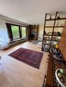 Foto - 3.5 Zimmer Einfamilienhaus in Freiburg im Breisgau