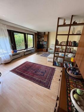 Foto - 3.5 Zimmer Einfamilienhaus in Freiburg im Breisgau
