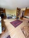 Foto - Einfamilienhaus in Freiburg im Breisgau zum Kaufen