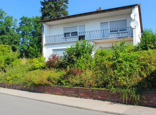 Foto - Charmantes Zuhause in attraktiver Lage von Zweibrücken