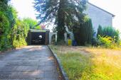 Foto - 6 Zimmer Einfamilienhaus in Zweibrücken