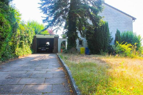 Foto - 6 Zimmer Einfamilienhaus in Zweibrücken